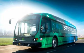 proterracatalyste2evbus01.jpg