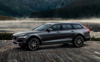 volvov90crosscountry09.jpg