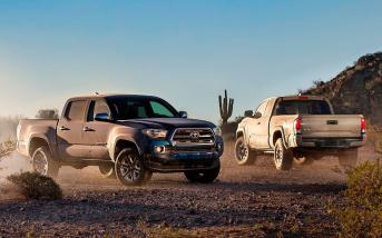 toyotatacoma201631.jpg