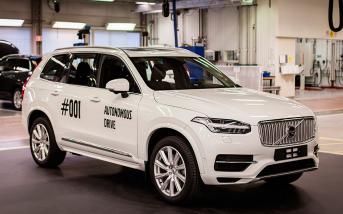 volvodriveme01.jpg