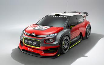 citroenracingc3wrcconcept201601.jpg