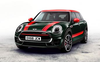 miniclubmanjcw201701.jpg