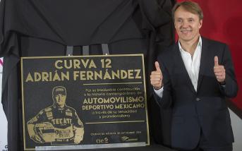 adrian_fernandez-13.jpg
