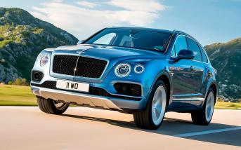 bentleybentaygdiesel201702.jpg