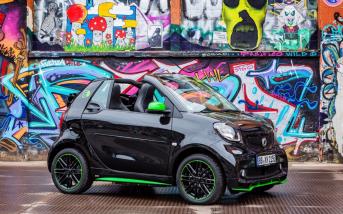 smartfortwoelectricdrive201700.jpg