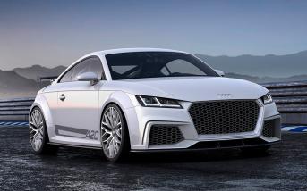 audittquattrosportconcept2014.jpg