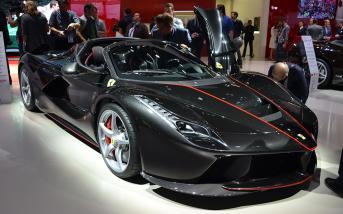 ferrarrilaferrariaperta00.jpg