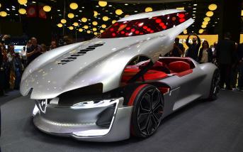 renaulttrezorconcept201601.jpg