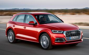 audiq5201703.jpg