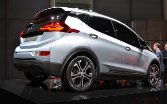 opelamperae12.jpg