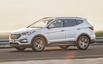 hyundaisantafe08.jpg