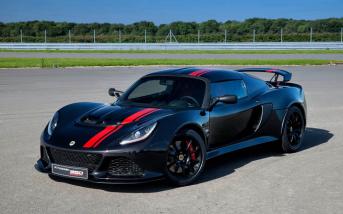 lotus1.jpg