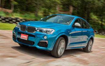 bmwx4m40i04.jpg