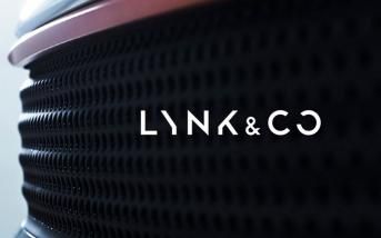 lynk-co-logo.jpg
