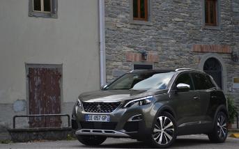 peugeot-3008-pi-1.jpg
