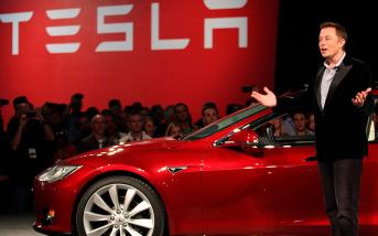 elonmusktesla.jpg