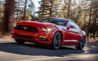 fordmustangecoboost201501.jpg