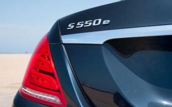 mercedesbenzs550e201702.jpg