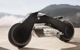 bmwmotorradvisionnext100concept05.jpg