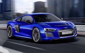 audir8etron201501.jpg