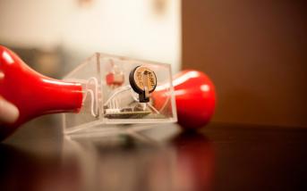 mitsupercapacitor.jpg