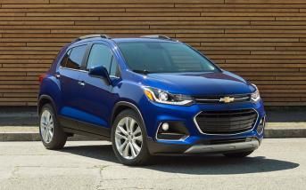 chevrolettrax201706.jpg