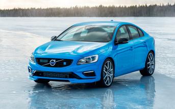 volvos60polestar11.jpg