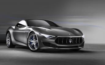 maseratialfieri201401.jpg