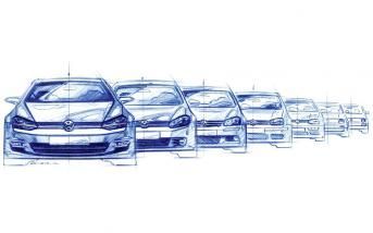 volkswagengolf201360.jpg
