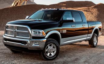 ram25002013.jpg