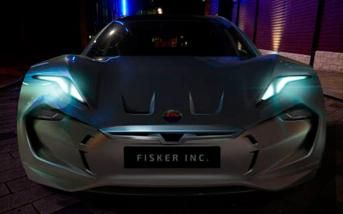 fiskerinkteaser2a.jpg