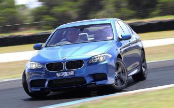 bmw-m5-drift.jpg
