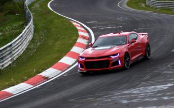 zl1ring.jpg