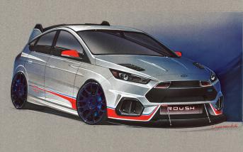 fordsema1.jpg