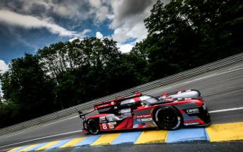 2016-24-heures-du-mans-adrenal-media-dscf9460.jpg