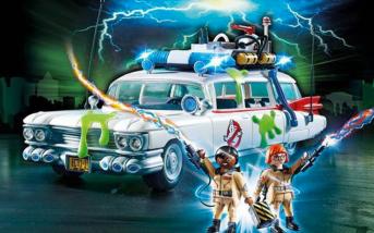 playmobilghostbusters01.jpg