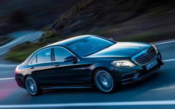 mercedesbenzsclass201404.jpg