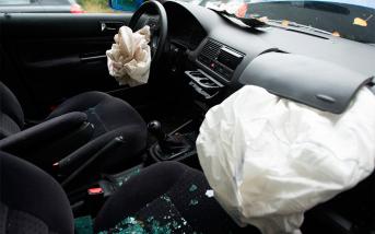 airbag3.jpg
