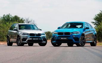 bmwx5x6.jpg