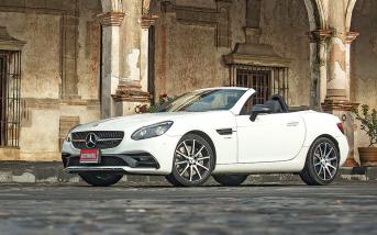 mercedesamgslc4305.jpg