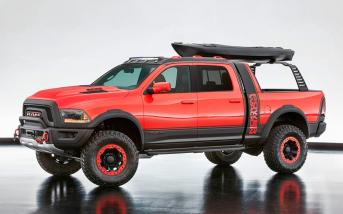 rammachopowerwagon1.jpg