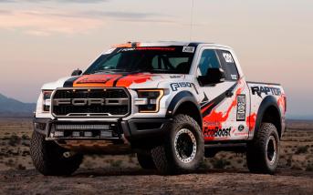 fordf150raptorbaja1000.jpg