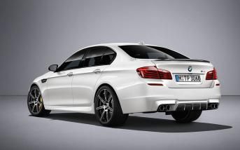 bmwm5competitionedition02.jpg bmwm5competitionedition02.jpg