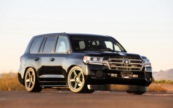 landspeedcruiser1.jpg