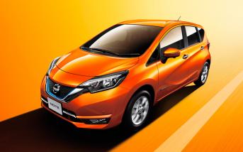 nissannoteepower01.jpg