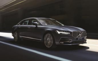 volvos90excellence04.jpg