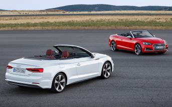 audia5cabriolet11.jpg