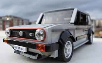 volkswagengtilego01.jpg