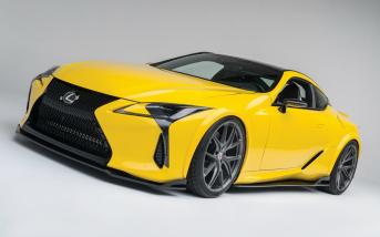 lexusema03.jpg