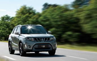 suzuki-vitara-turbo-pi-0.jpg